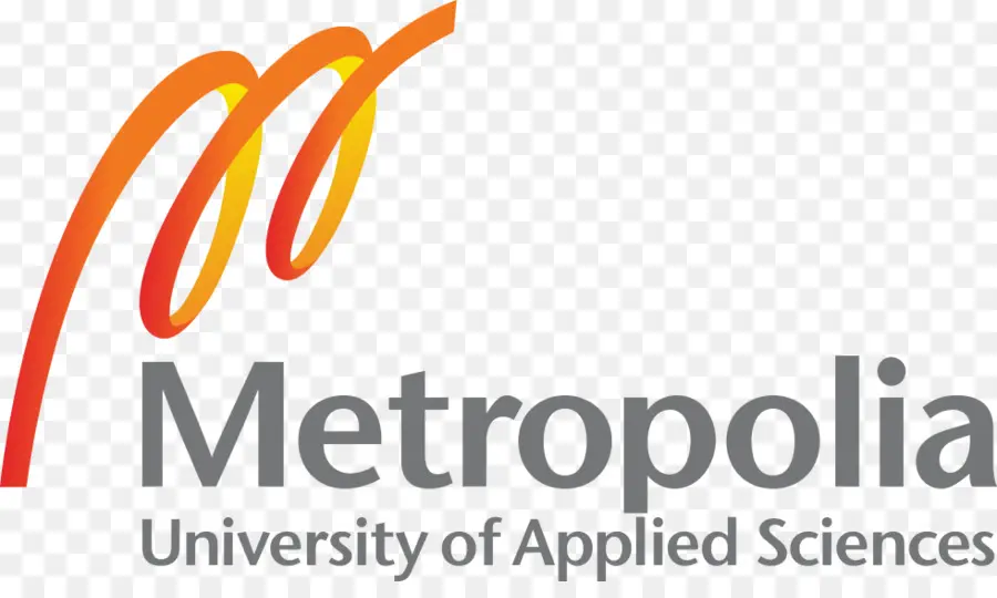 университет прикладных наук Metropolia，университет прикладных наук PNG