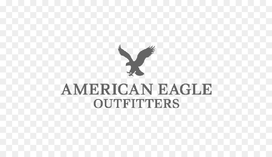 Американ игл. Американ игл логотип. American Eagle Outfitters одежда. American Eagle Outfitters logos. American Eagle Outfitters фото логотипа.
