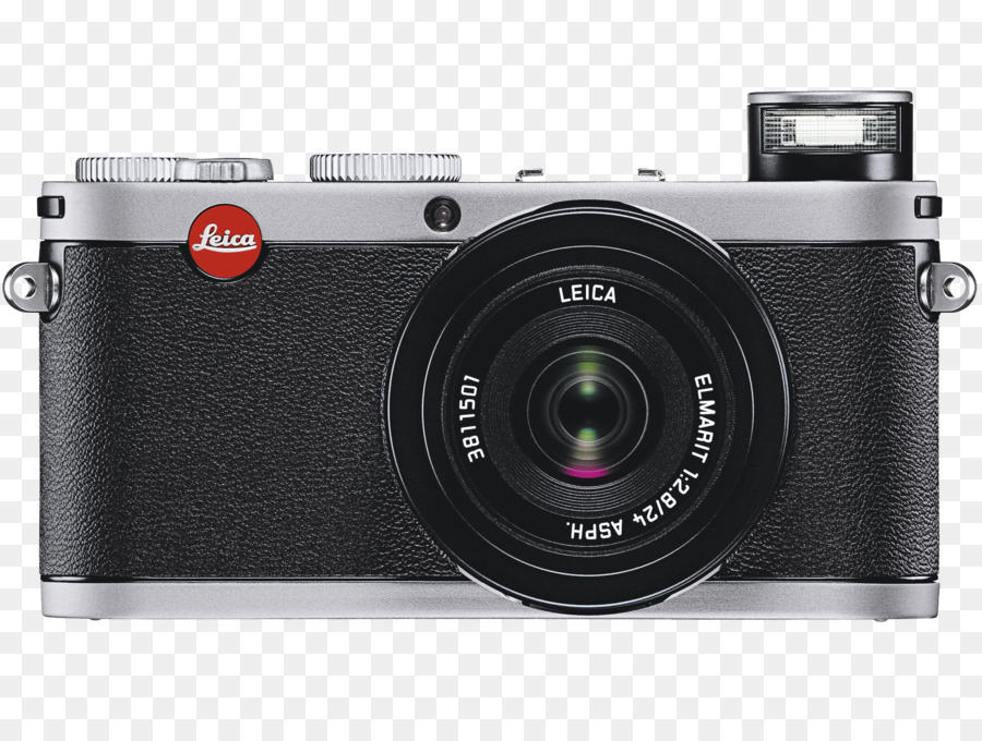 Leica X2，Leica Camera PNG