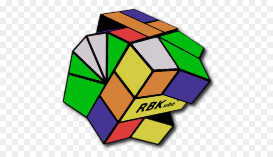 Игра кубик рубик. 4d кубик Рубика. Rubik's Cube 4d. Месть Рубика. Реванш Рубика.