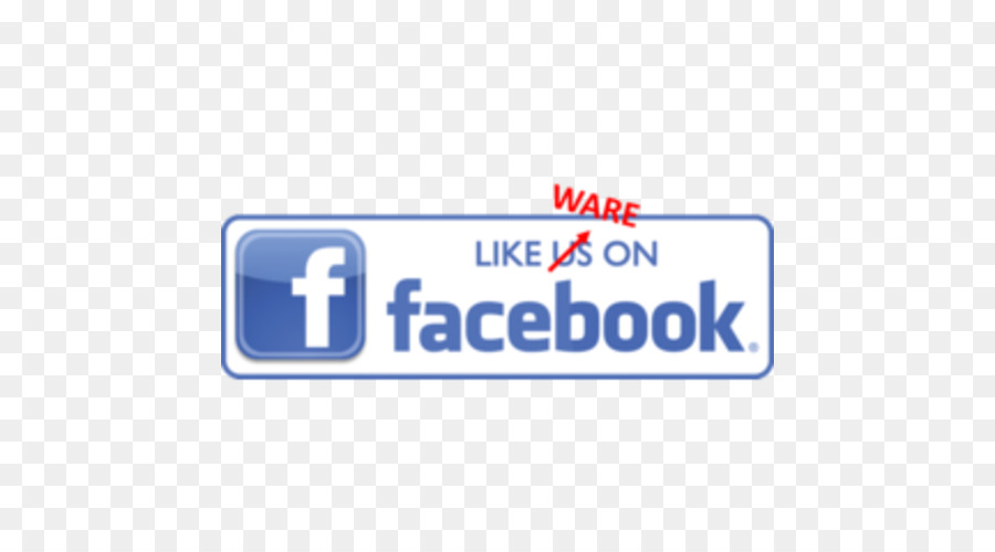 Facebook Инк，Facebook PNG