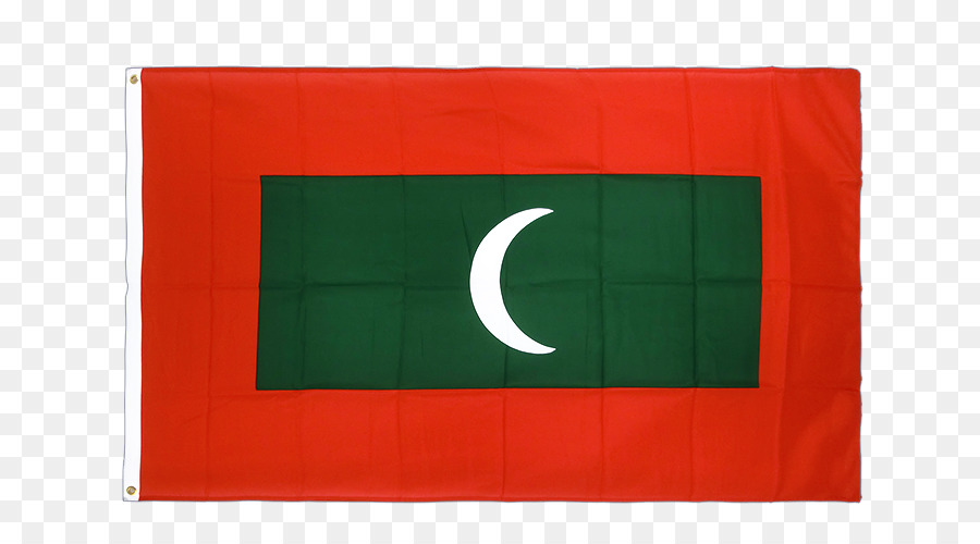 флаг，прямоугольник PNG