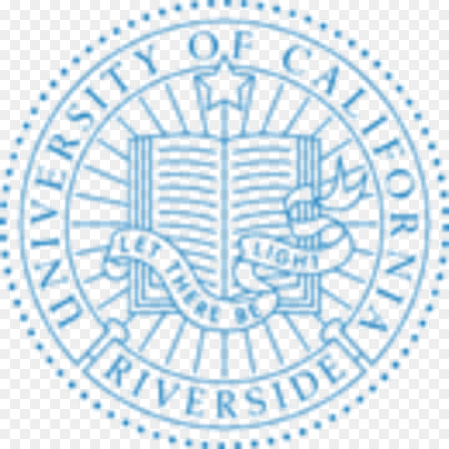 политехнический университет штата Калифорния，калифорнийский университет в ирвайне PNG
