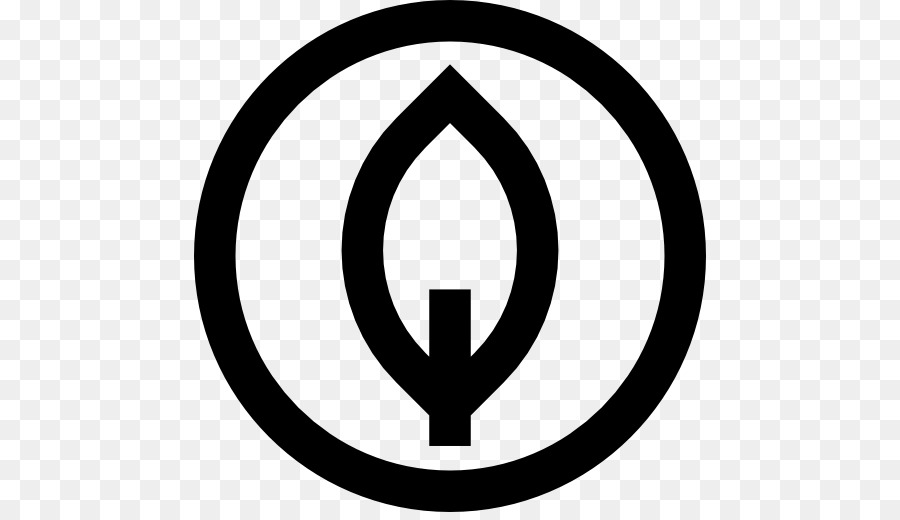 зарегистрированный товарный знак，символ товарного знака PNG