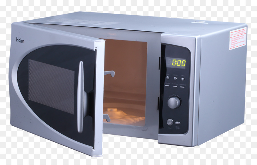 Промышленная свч. Микроволновка Toaster Oven. Микроволновка 600 ватт. Промышленная микроволновка. Промышленная микроволновая печь.