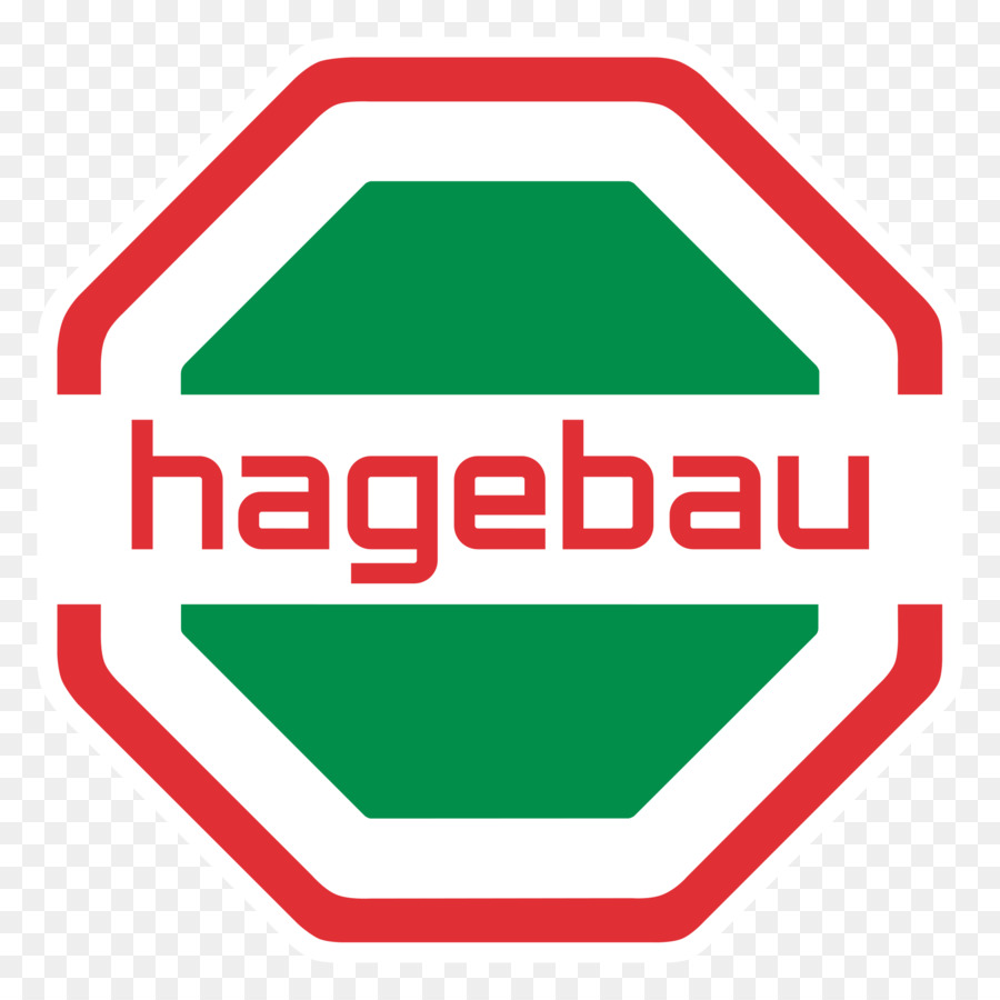 Hagebau，Diy Store PNG