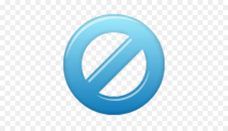 Перечеркнутый синий круг знак. Перечеркнутый синий круг. Запрет значок синий. Иконка запрет голубой. Пиктограммы синий запрет.