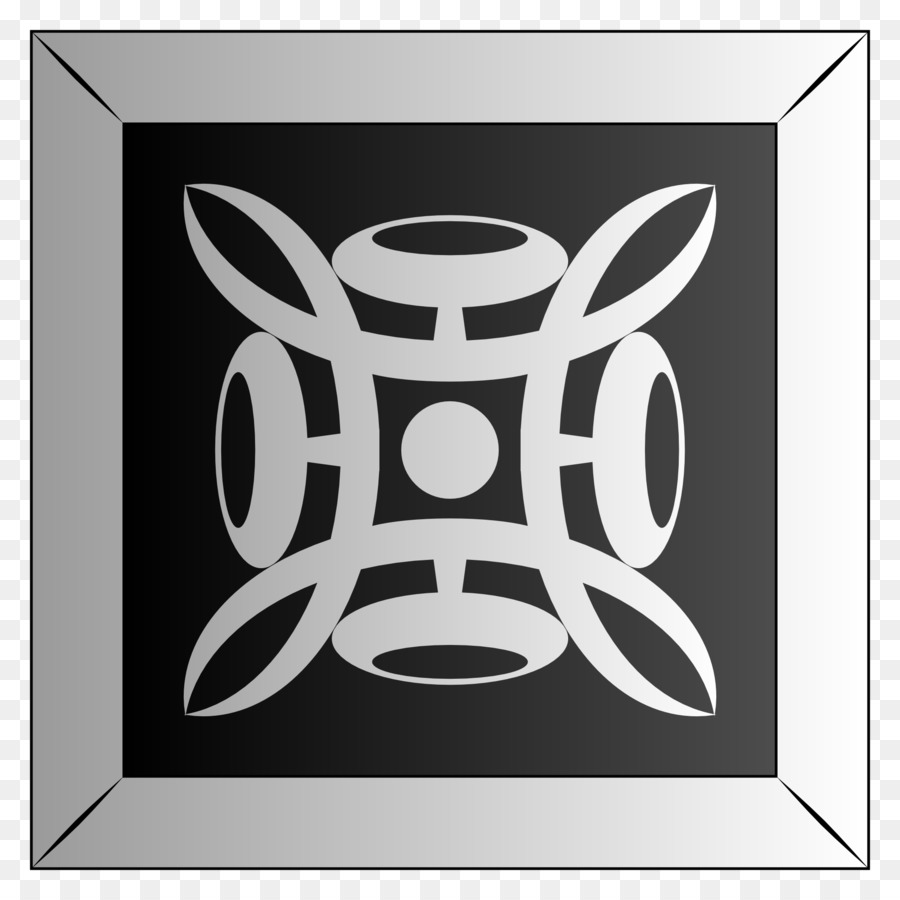 символ，орнамент PNG