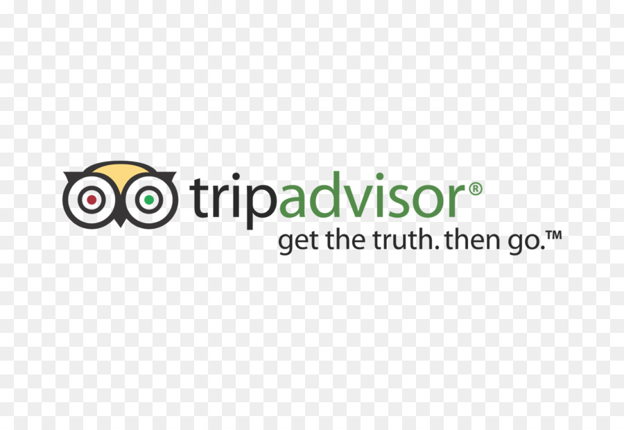 путешествия，на Tripadvisor PNG