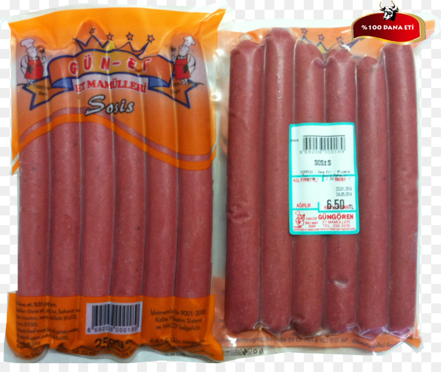 Meat，Sausage PNG