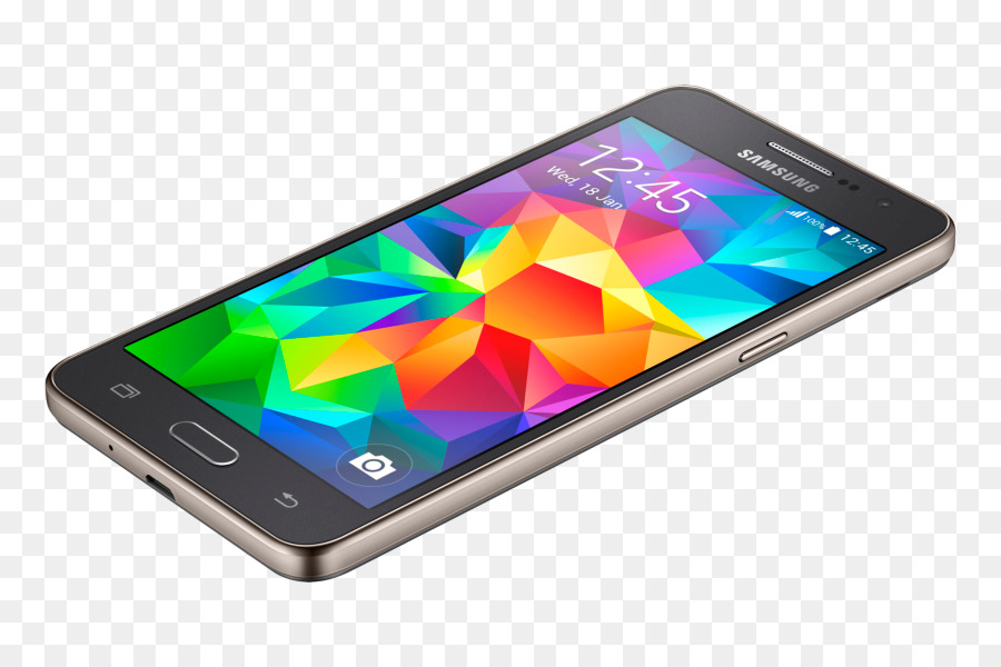 Samsung Galaxy Гранд премьер плюс，Samsung PNG
