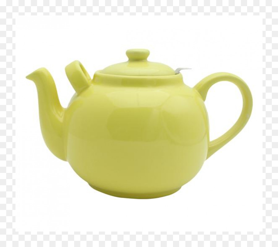 чай，Teapotterynl PNG