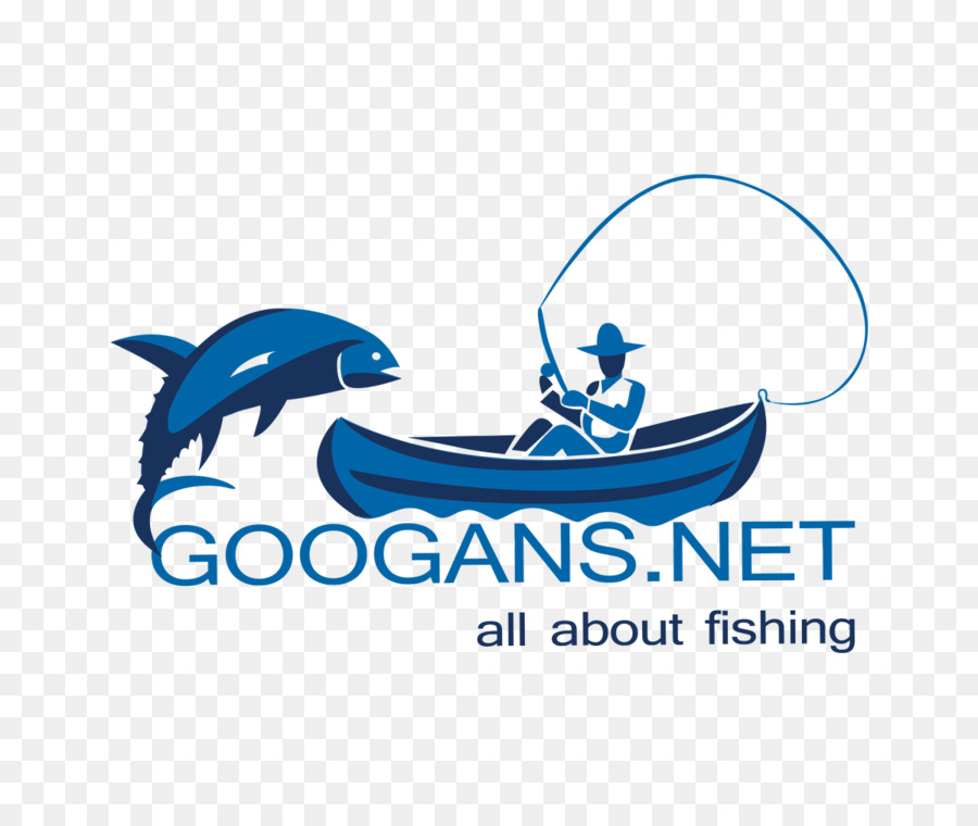 логотип，Дельфин PNG