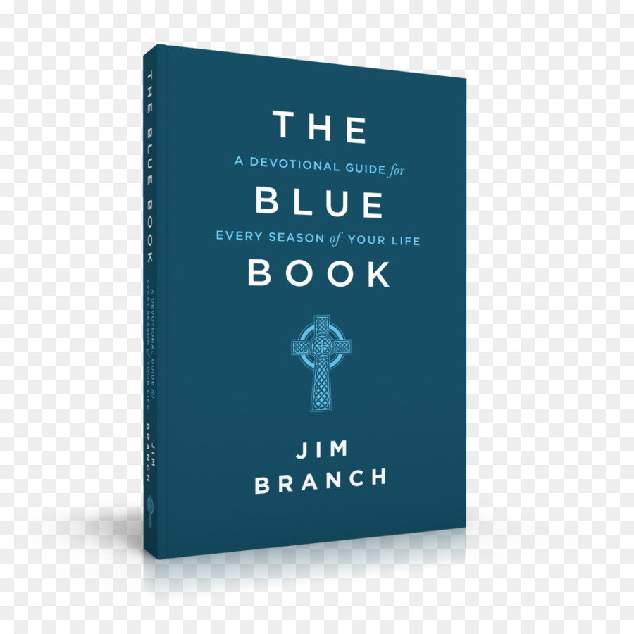 синяя книга преданное руководство для каждого сезона вашей жизни，Amazoncom PNG
