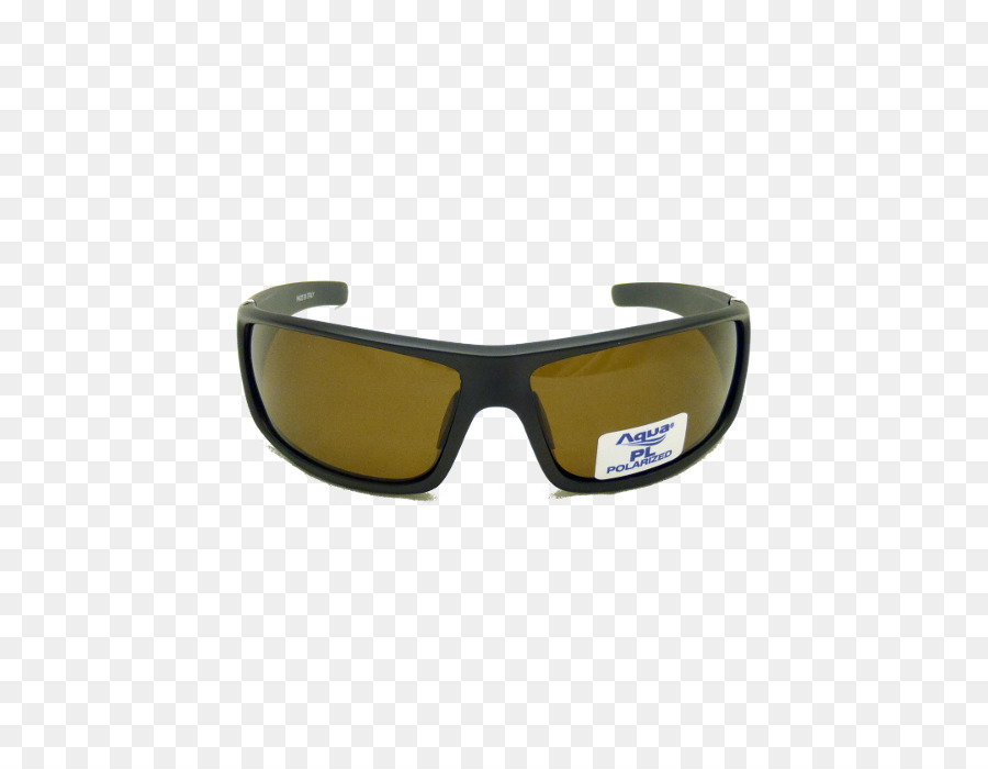 Goggles，солнцезащитные очки PNG