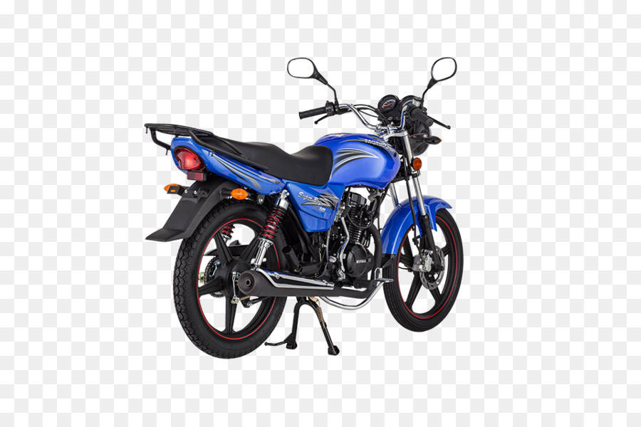 мотоцикл，мондиал PNG