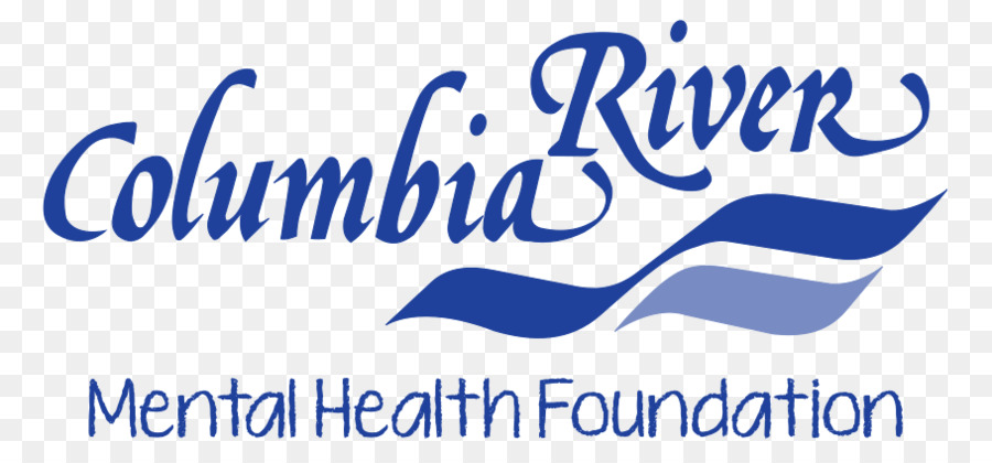 реки Колумбия услуг в области психического здоровья，реки Колумбия психического здоровья PNG