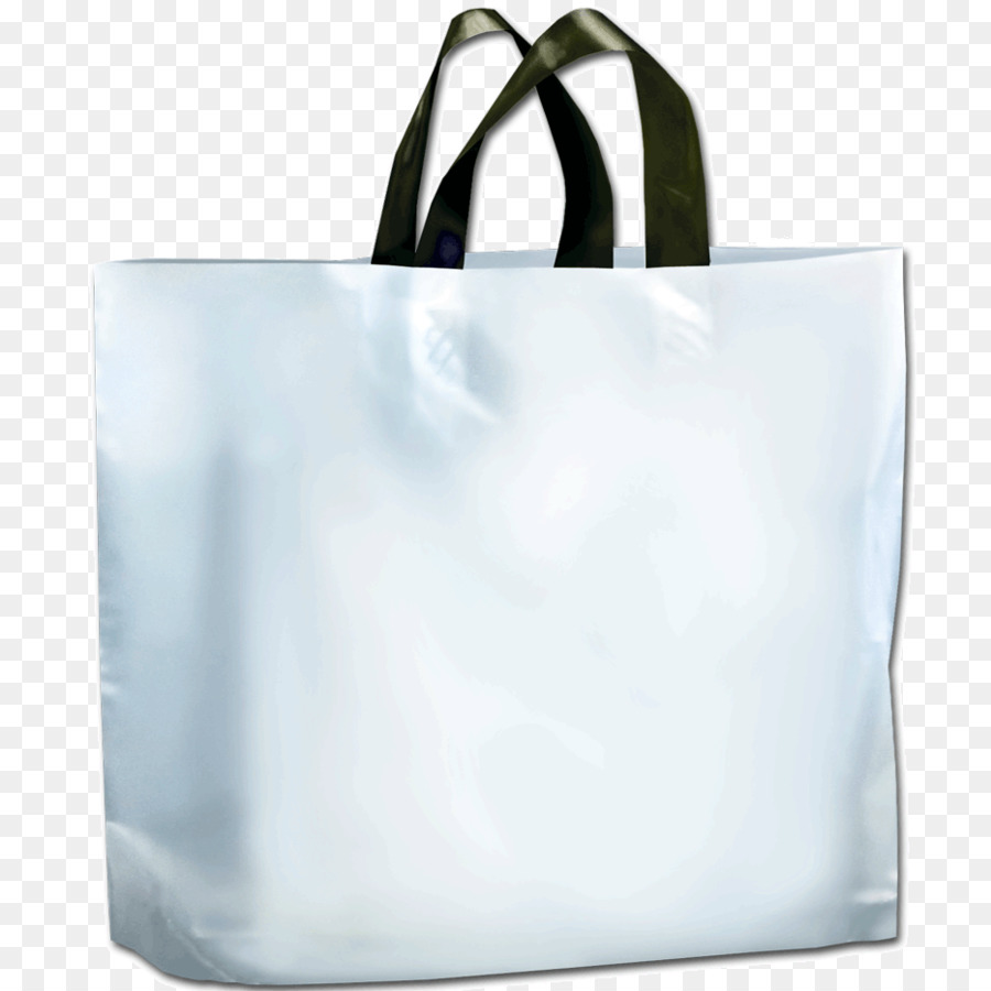 мешок Tote，хозяйственные сумки тележки PNG
