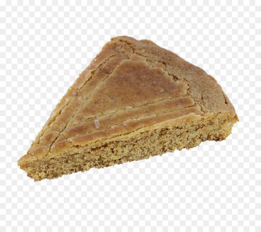 ржаной хлеб，пирог с патокой PNG
