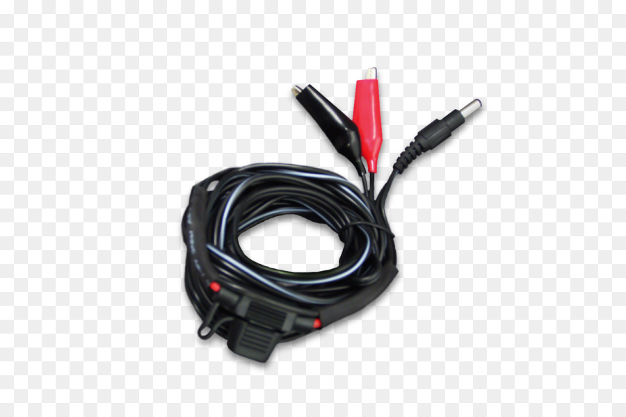 электрический кабель，электрический аккумулятор PNG
