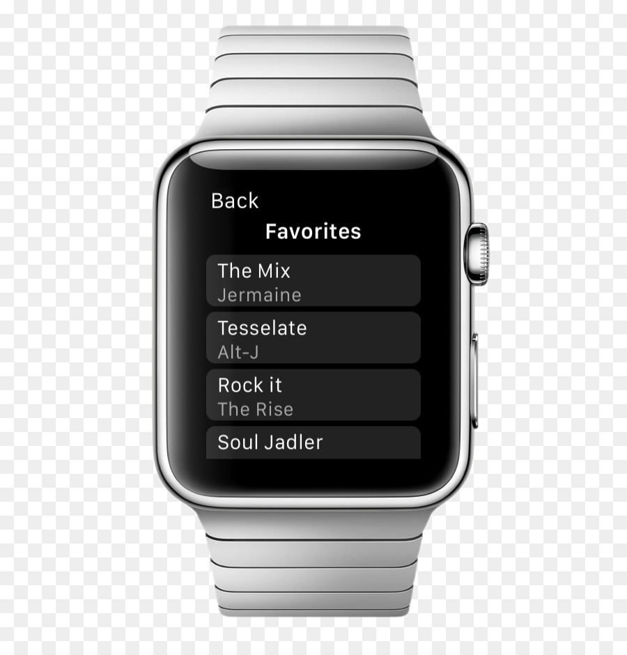 Apple часы серии 3，для Iphone 6 PNG