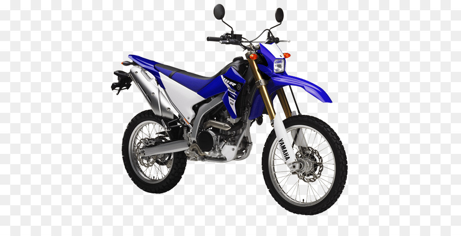 Ямаха мотор Компани，Yamaha Wr250f PNG