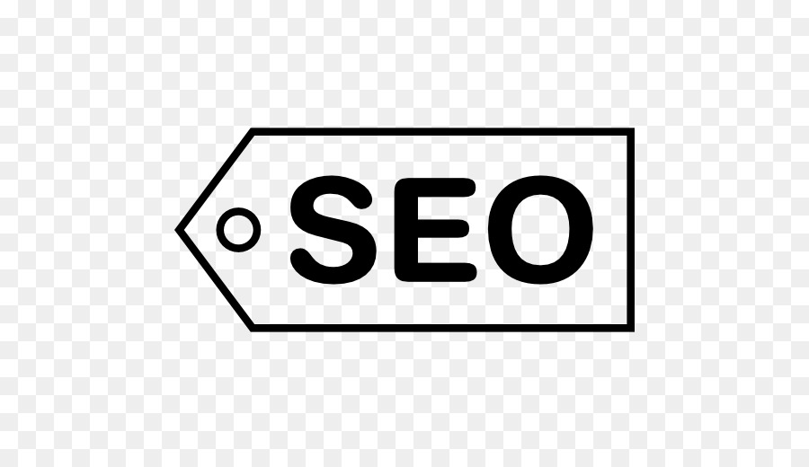 Seo тег，Seo PNG