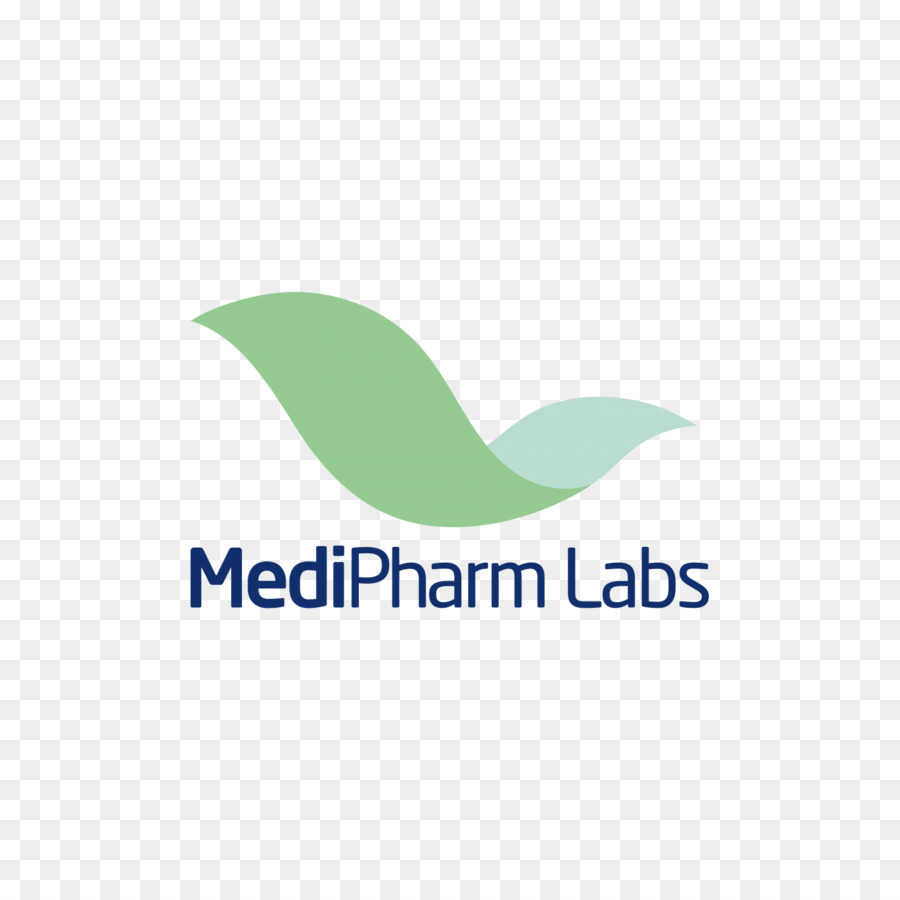 логотип，лаборатории сайт Medipharm PNG