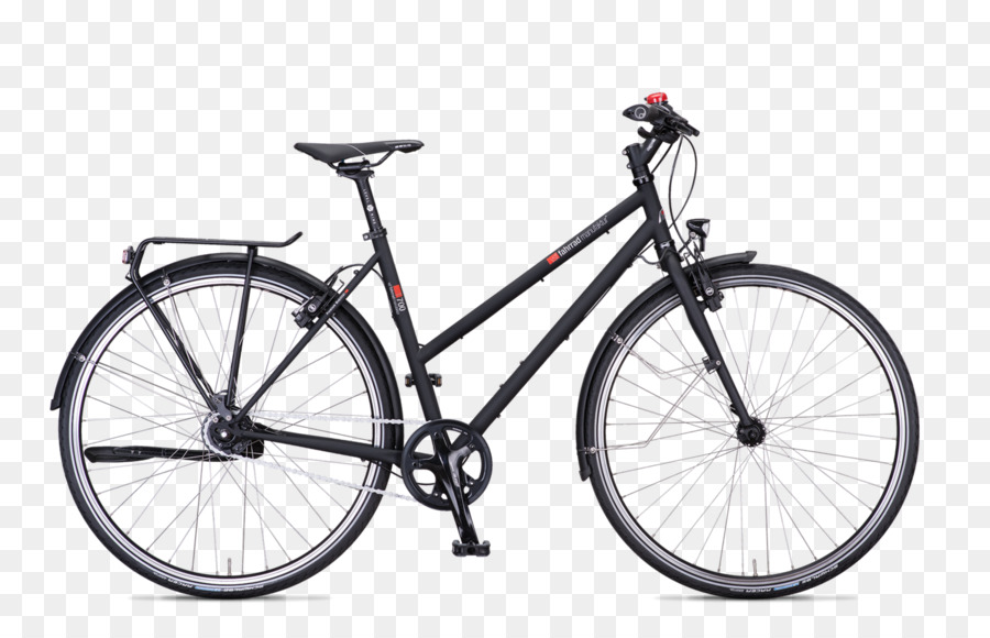 велосипед，система Shimano Alfine PNG