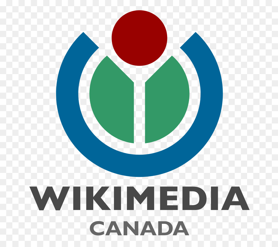 Викимедиа Wikimedia Foundation，Wikimedia Project PNG