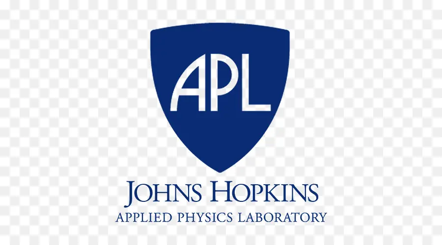 лаборатории прикладной физики，университет Джонса Хопкинса PNG