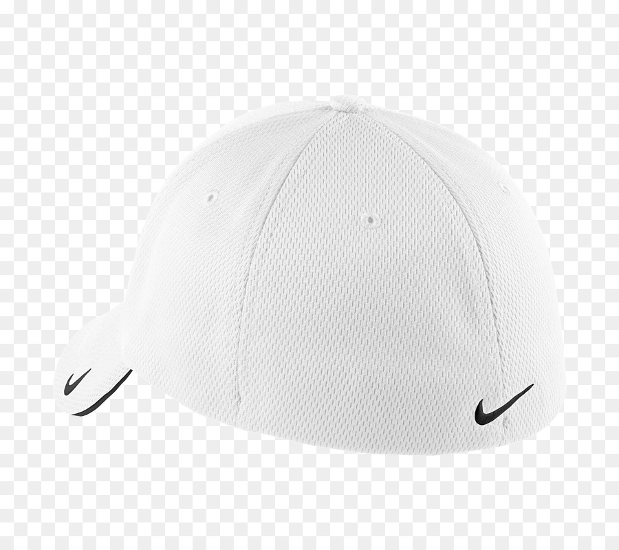 белый，защитные шлемы PNG