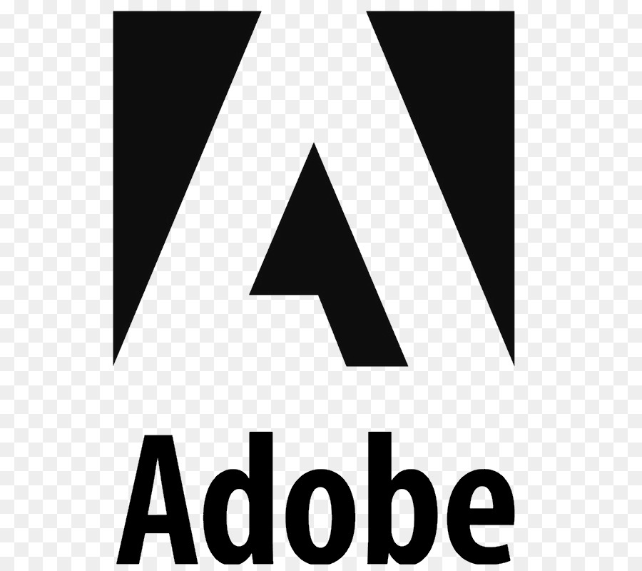 Adobe，Программное обеспечение PNG