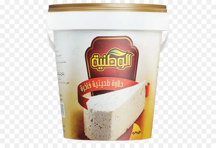 халва，мороженое PNG
