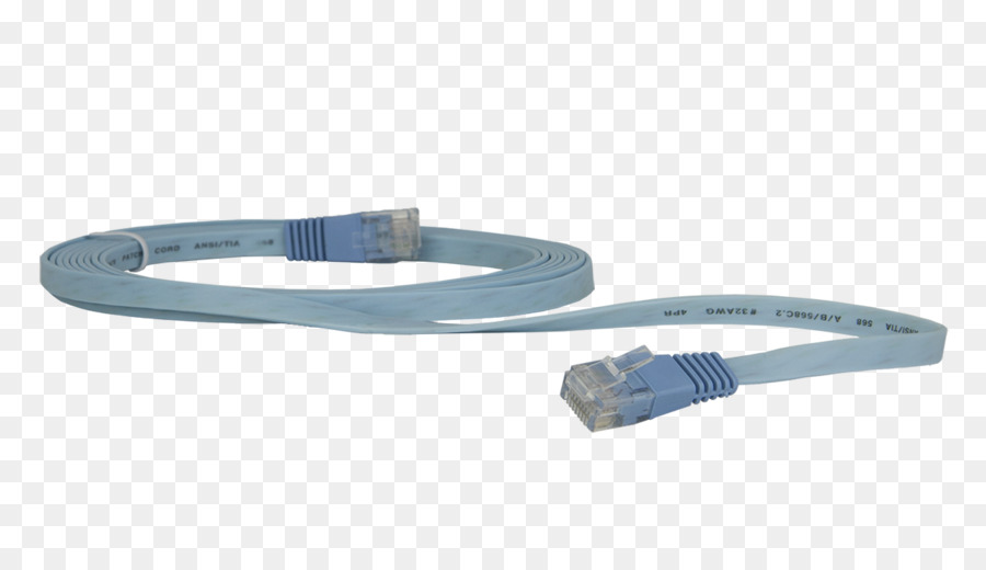 сетевые кабели，угол PNG