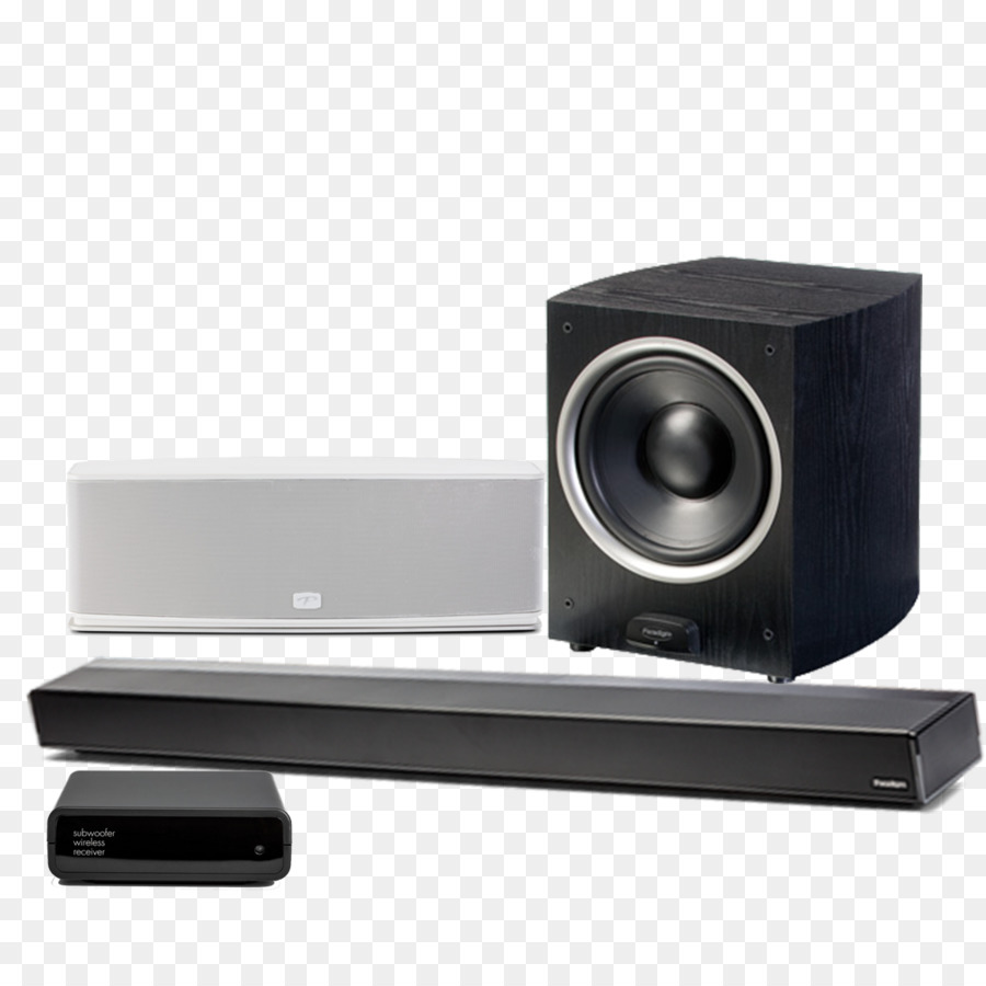 Колонки hdmi. Light Subwoofers Light. Light Subwoofers. Новые проекторы и сабвуферы.