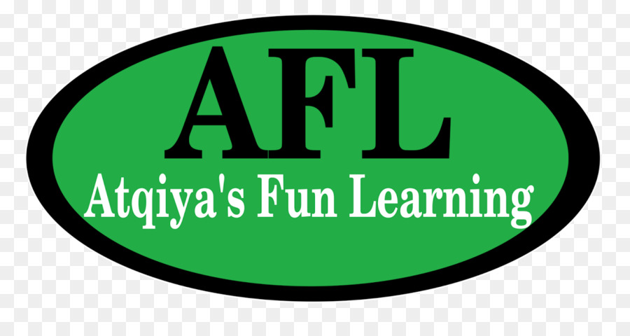 удовольствие обучения Atqiya в Afl，Allbione PNG