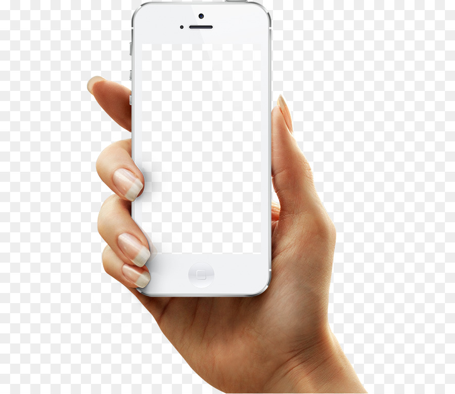 для Iphone，разработка мобильных приложений PNG