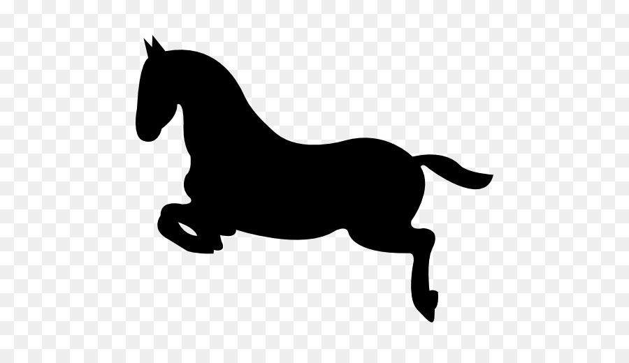 лошадь，конный PNG