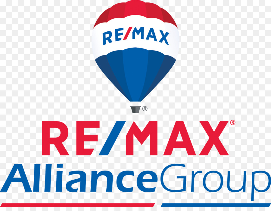 Ремакса. Альянс Макс. Remax Group логотип vector. Re/Max LLC на белом фоне. LLC maxima Group.