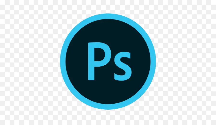 Adobe творческая облако，компьютерные иконки PNG