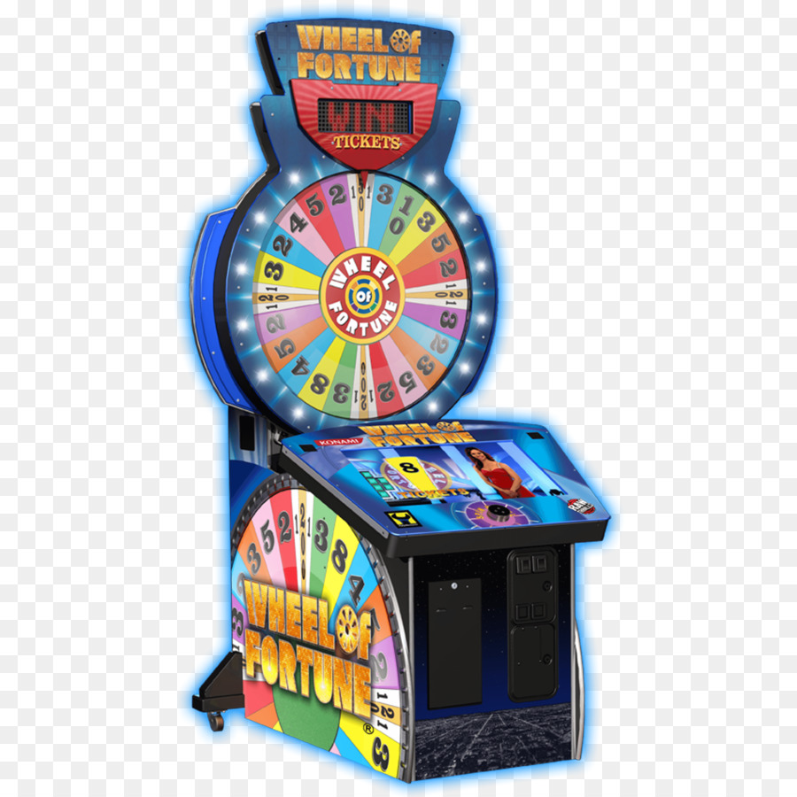 Игровой автомат с колесом фортуны казино х без регистрации