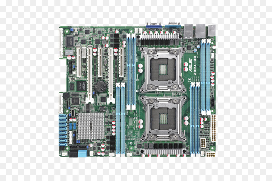 Плата lga. ASUS z9pa-u8. Материнская плата ASUS z9pa-d8c. Motherboard для z230.