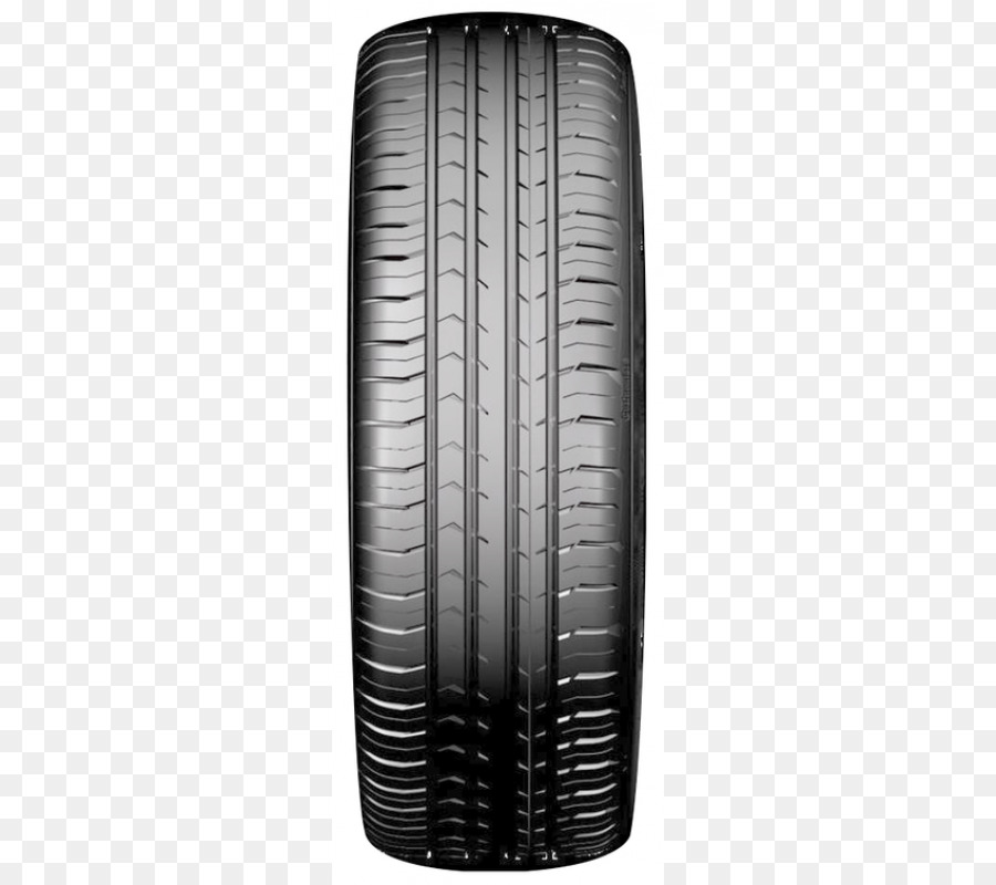 Car，Tire PNG