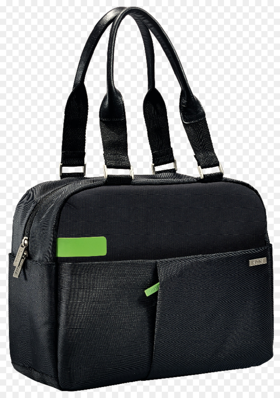 ноутбук，лейтц полный 15 6 рюкзак смарт путешественник Silbergrau PNG