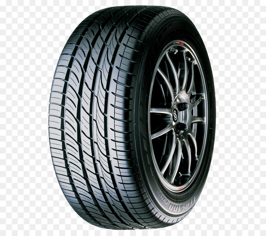 Авторезина фирмы. Toyo PROXES c100. Toyo Tire & Rubber. Шины фирмы Plus. Toyo Silent Technology.