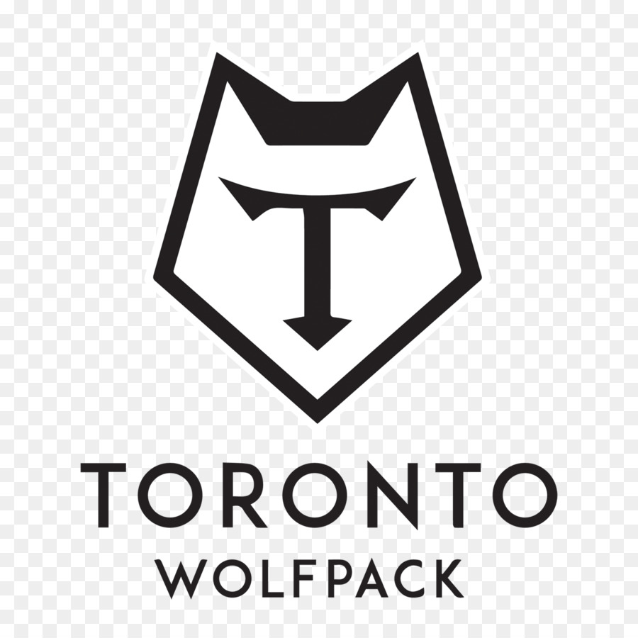 Wolfpack в Торонто，стадион лампорт PNG