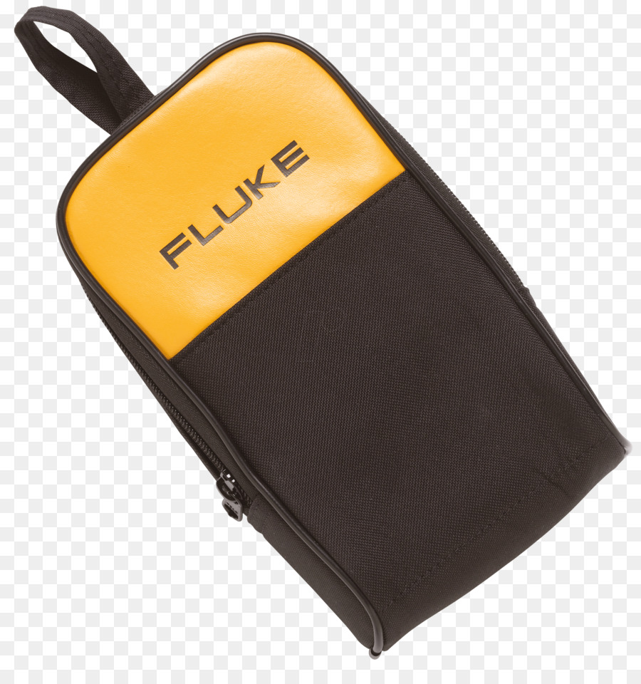 компания Fluke корпорация，мультиметр PNG