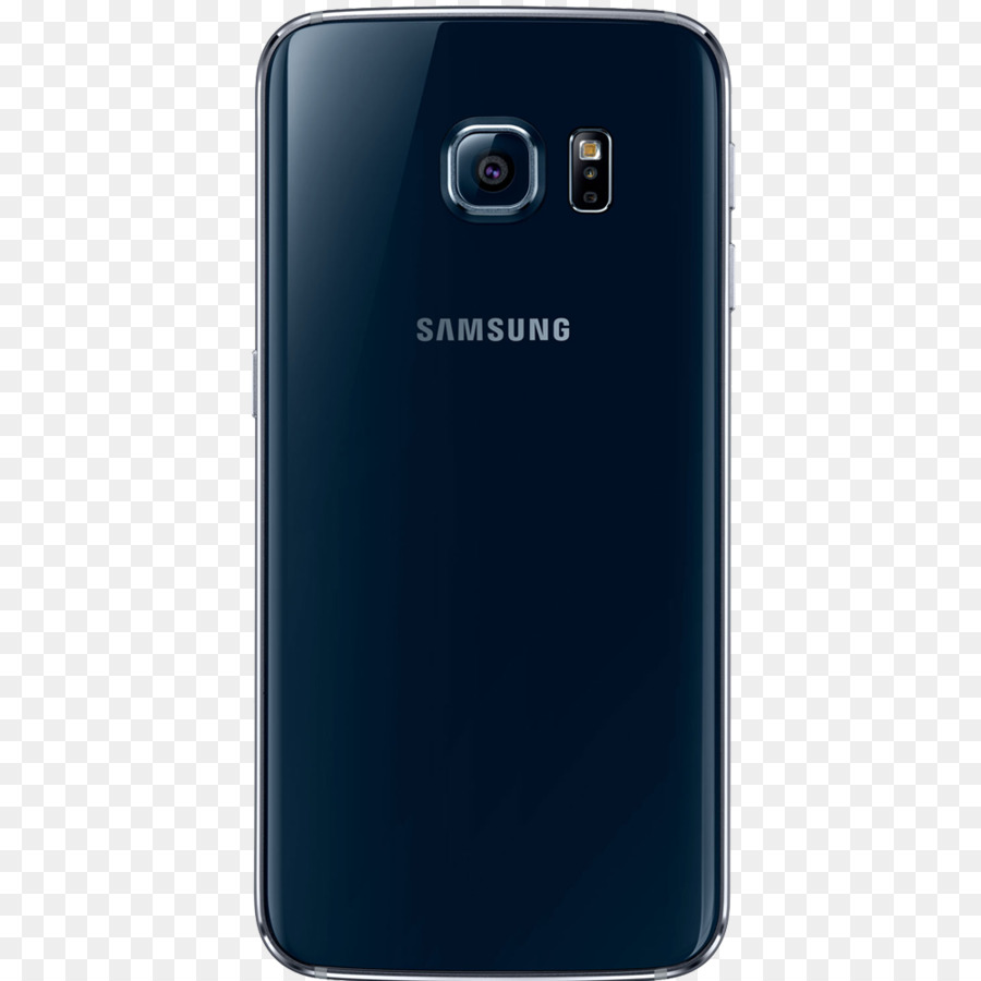 Смартфоны Samsung S6 Купить