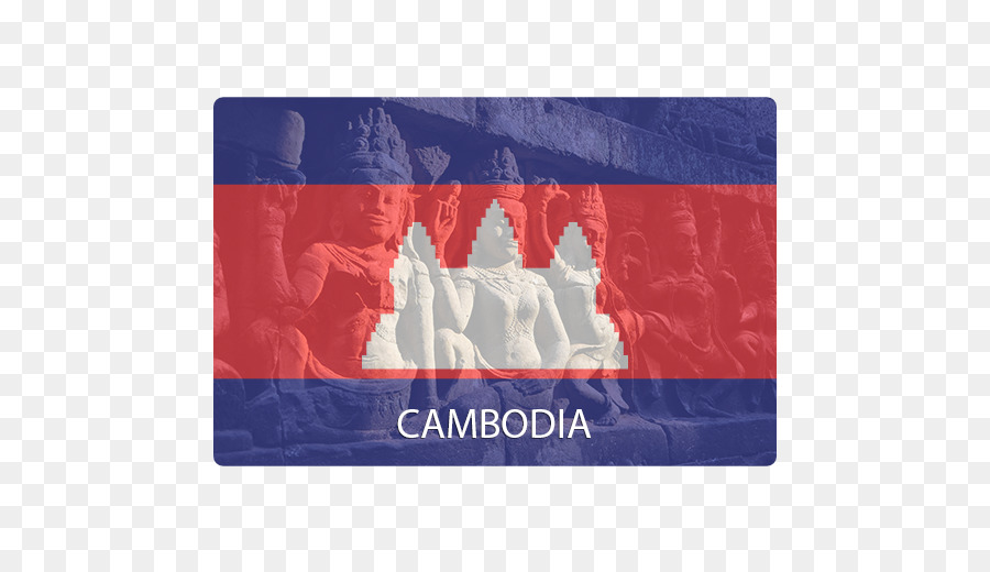 Mù Кан Chải район，Ангкор PNG
